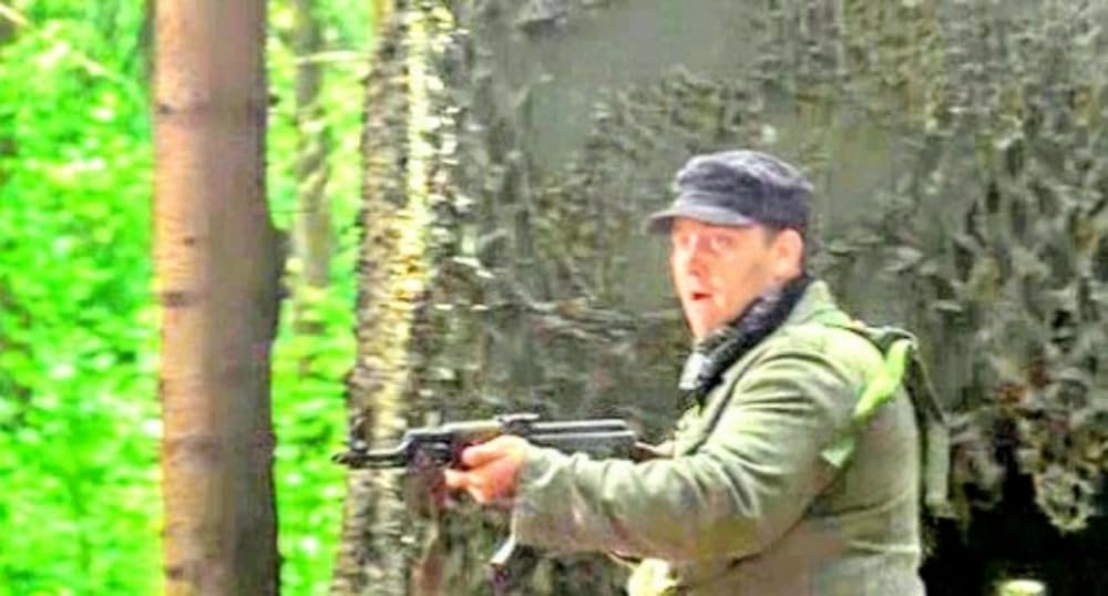 プテラノドンの画像