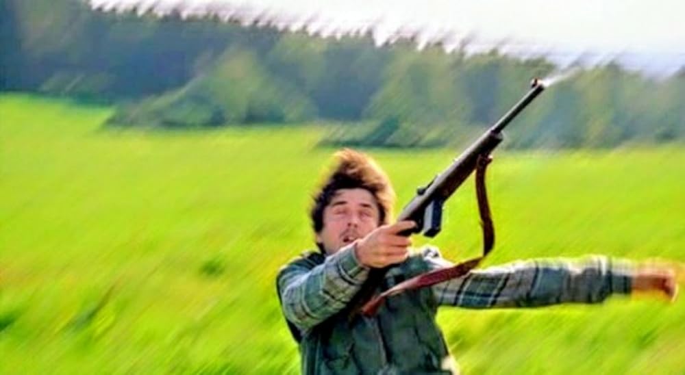 プテラノドンの画像