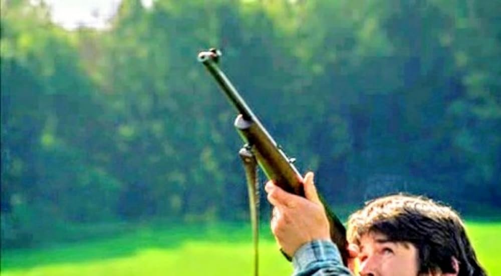 プテラノドンの画像