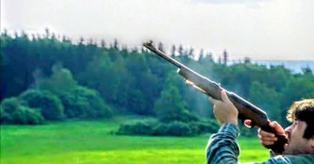 プテラノドンの画像