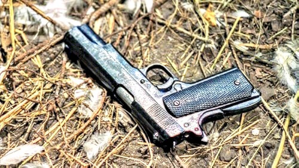 プテラノドンの画像