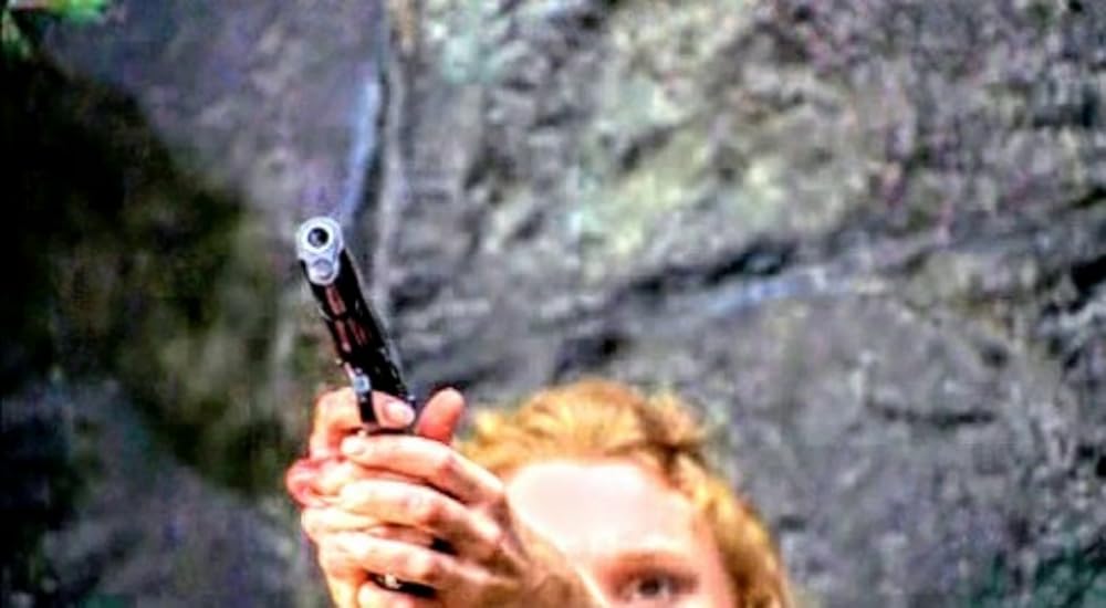 プテラノドンの画像