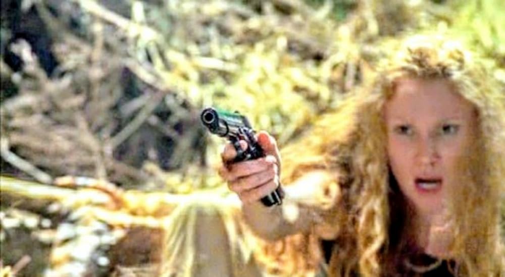 プテラノドンの画像