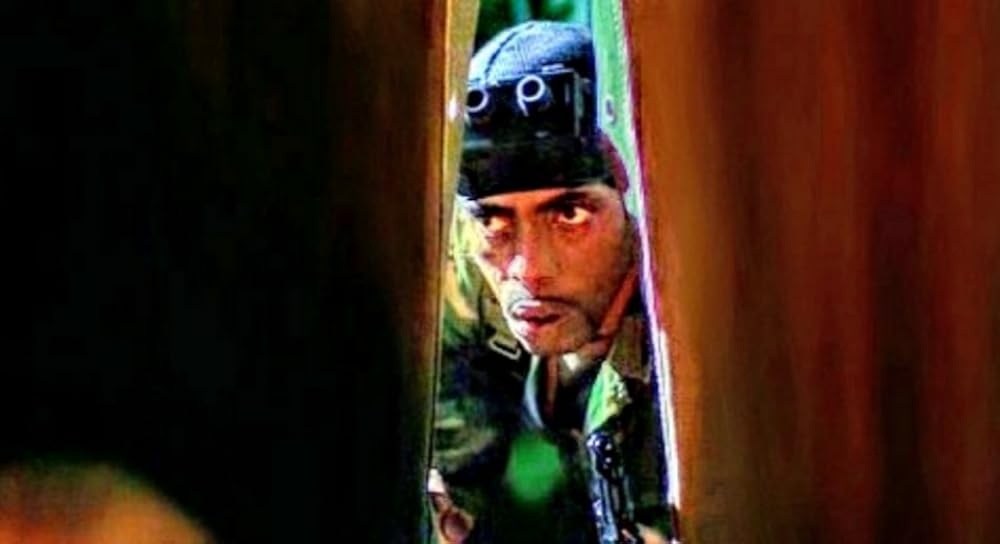 プテラノドンの画像