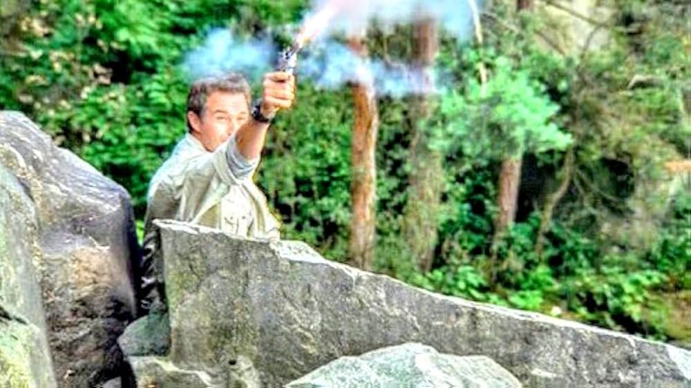 プテラノドンの画像