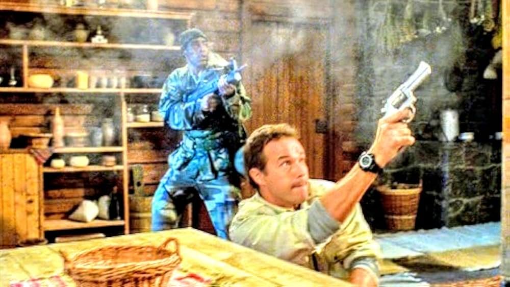 プテラノドンの画像