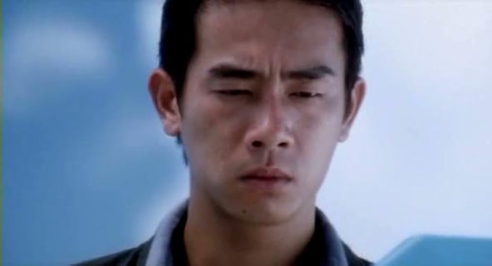 ヴァーチャル・シャドー／幻影特攻の画像