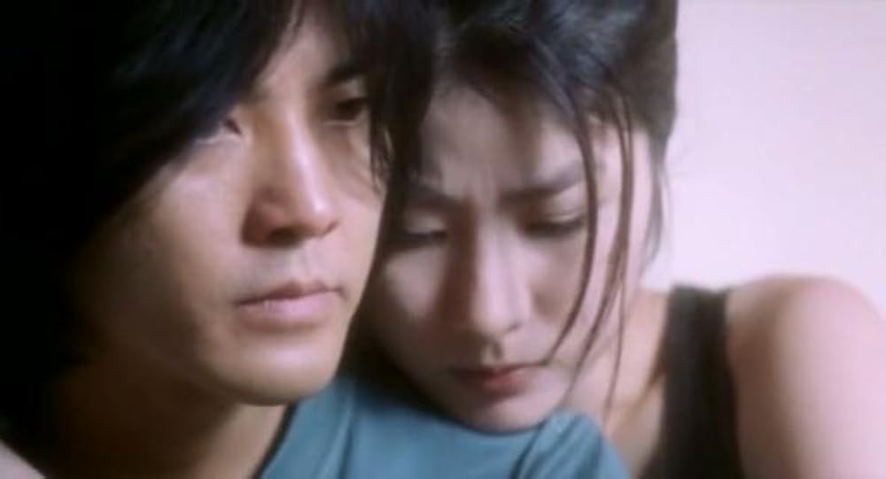 ヴァーチャル・シャドー／幻影特攻の画像