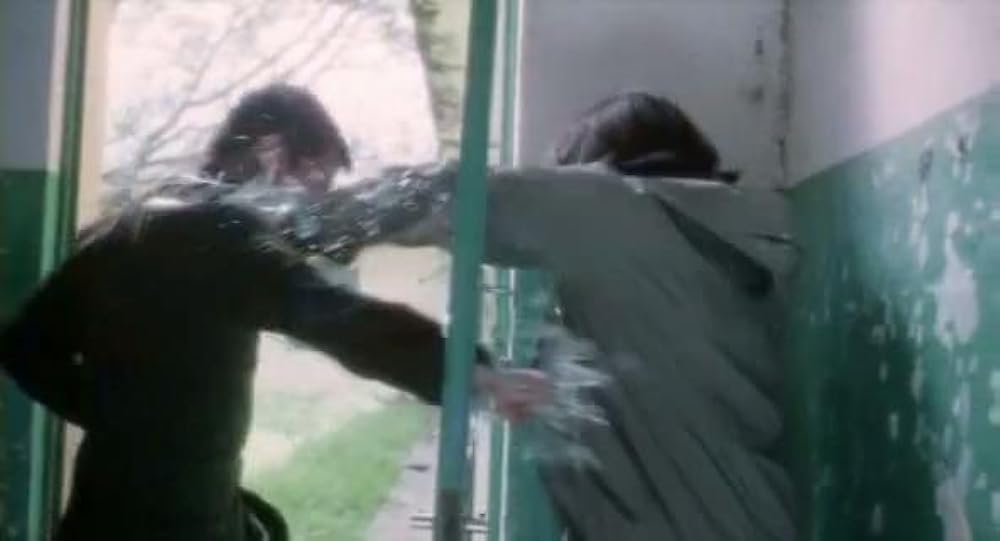 ヴァーチャル・シャドー／幻影特攻の画像