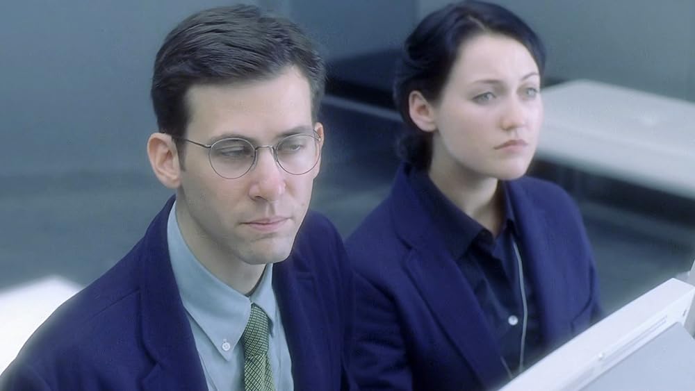 ヴァーチャル・シャドー／幻影特攻の画像