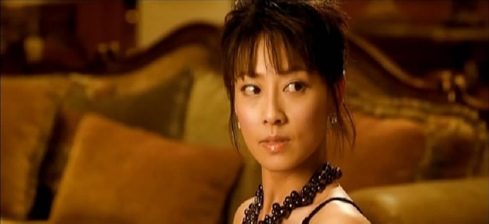 ツインズ・ミッションの画像