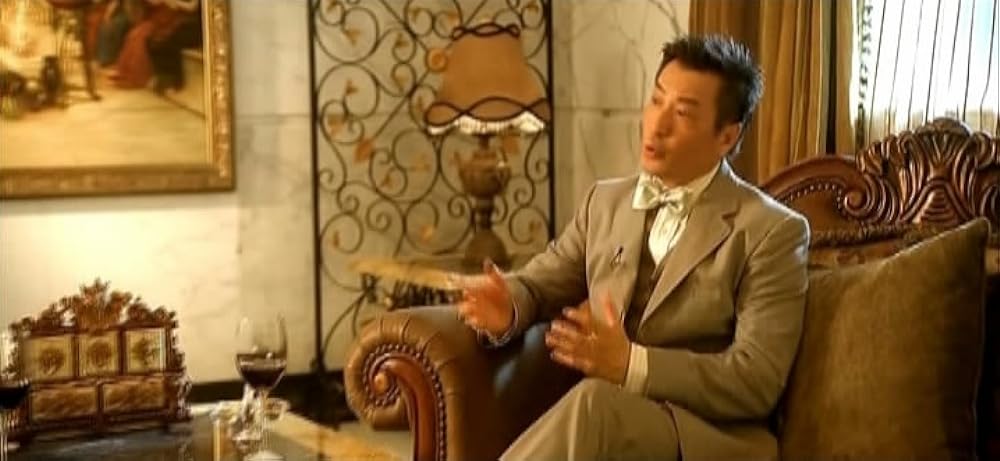 ツインズ・ミッションの画像