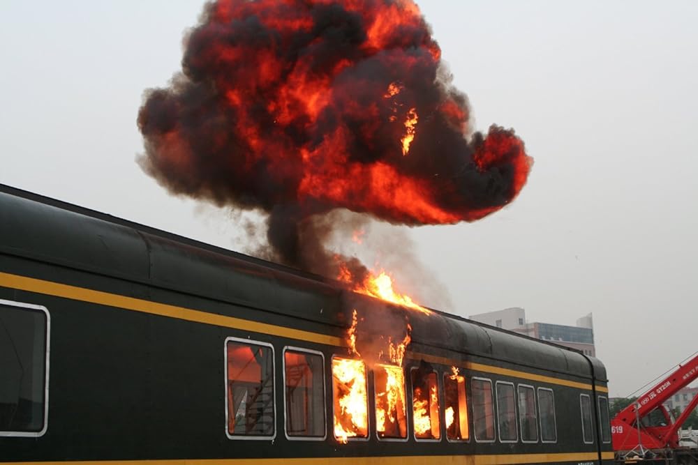 ツインズ・ミッションの画像