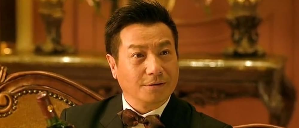 ツインズ・ミッションの画像