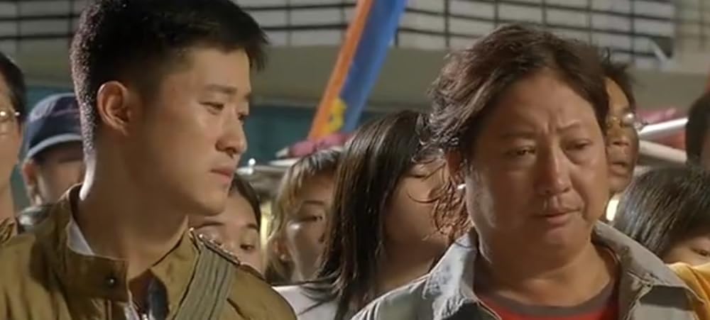 ツインズ・ミッションの画像