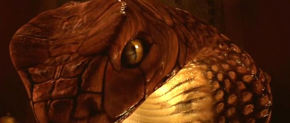 ツインズ・ミッションの画像