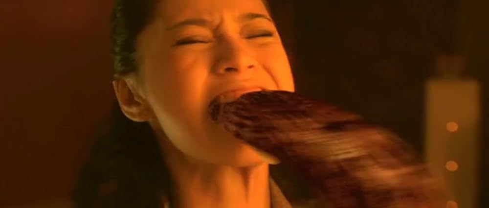 ツインズ・ミッションの画像