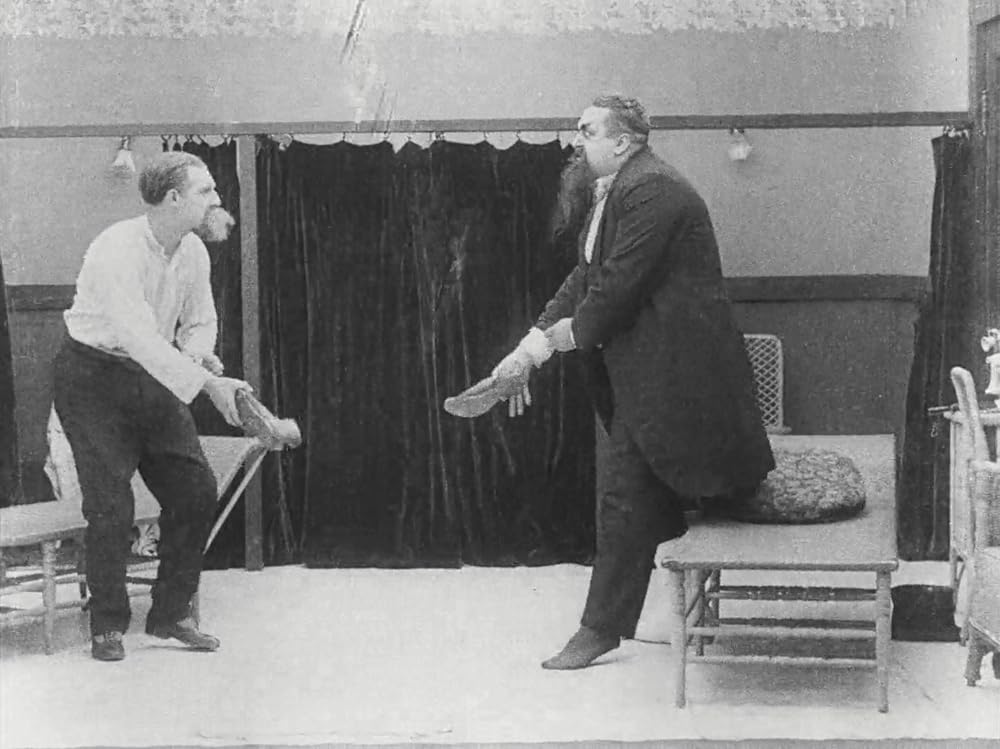 チャップリンの霊泉の画像