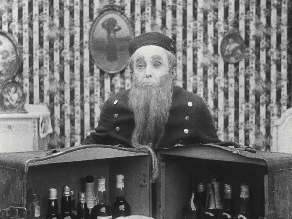 チャップリンの霊泉の画像