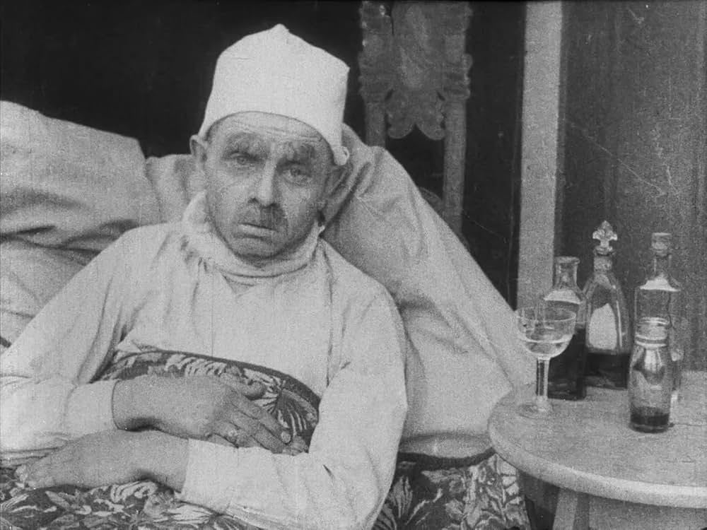 チャップリンの霊泉の画像