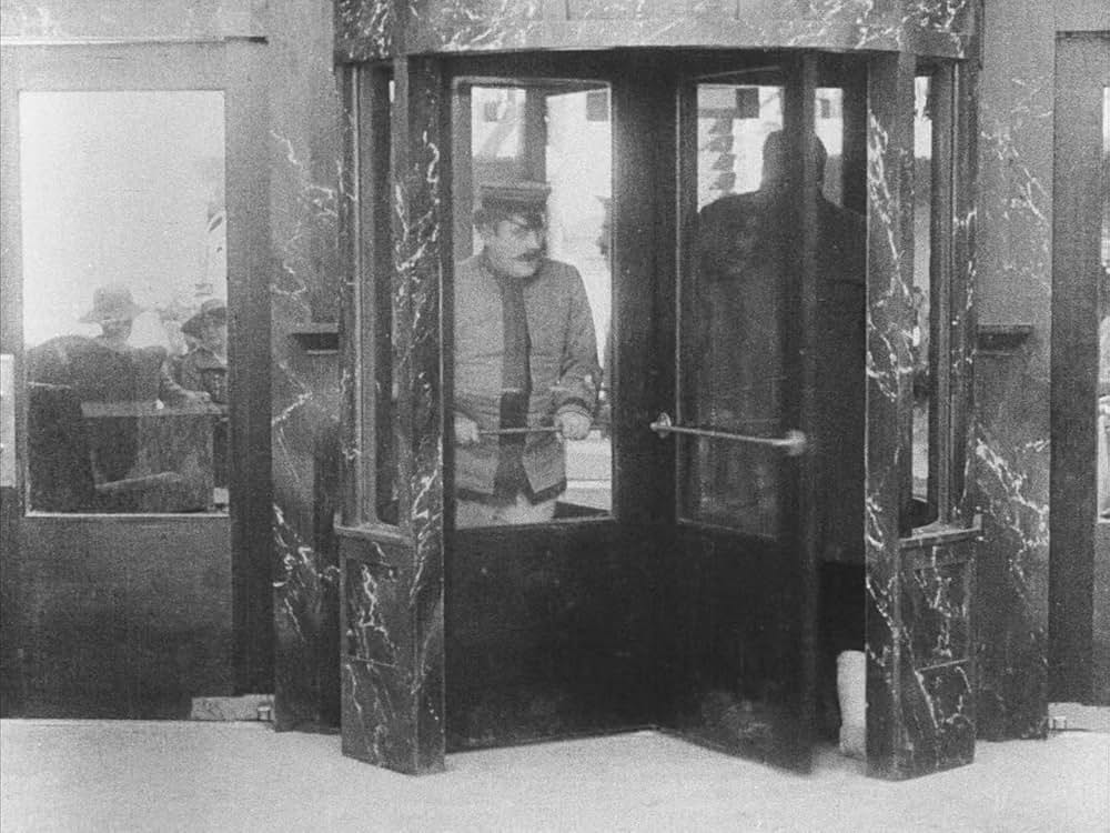 チャップリンの霊泉の画像