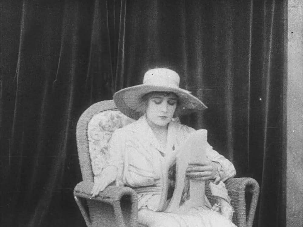 チャップリンの霊泉の画像