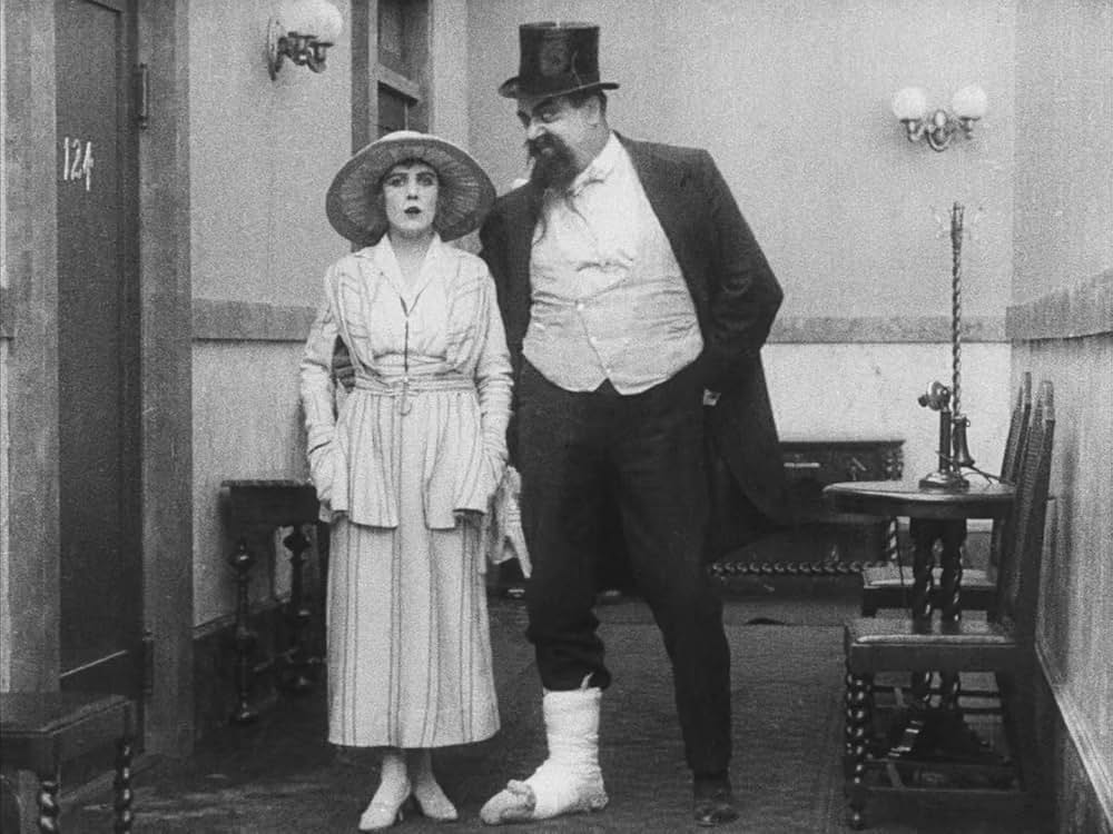 チャップリンの霊泉の画像