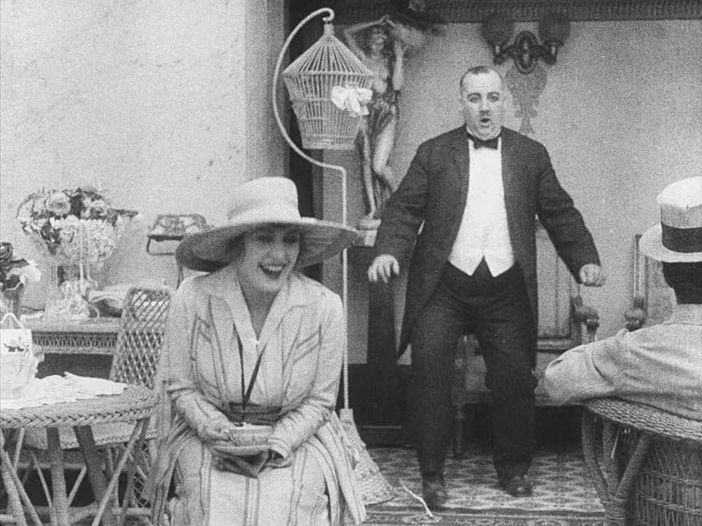 チャップリンの霊泉の画像