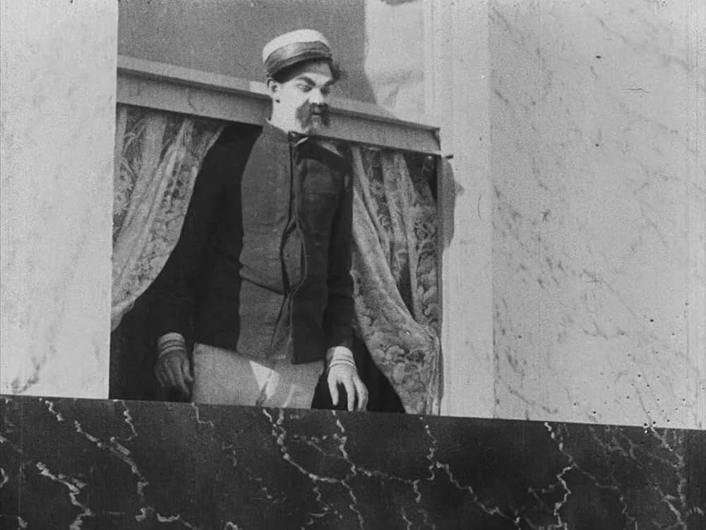 チャップリンの霊泉の画像