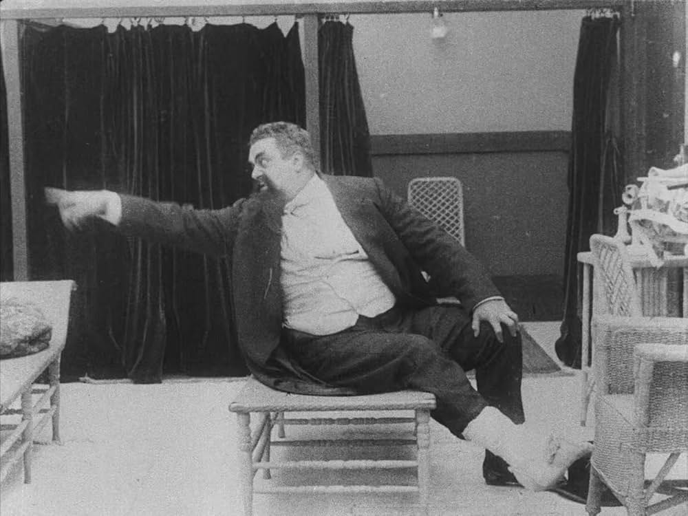 チャップリンの霊泉の画像