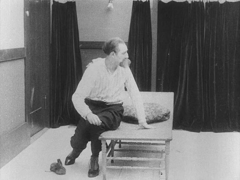 チャップリンの霊泉の画像