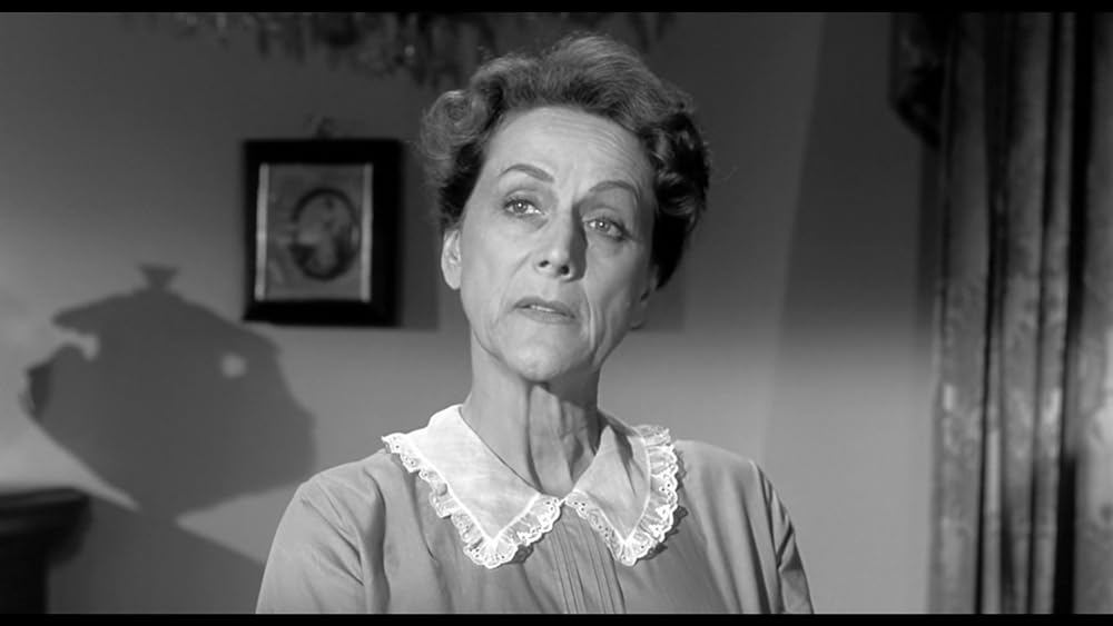 ヴィンセント・プライスのザ・バットの画像