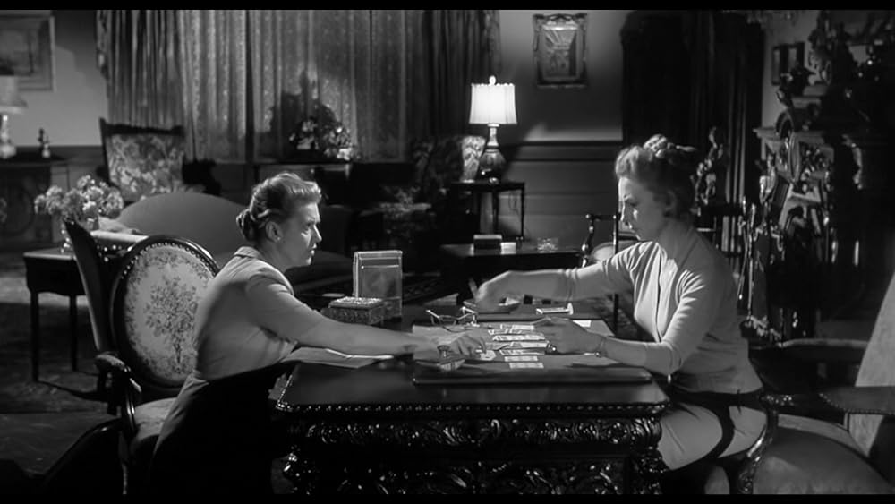 ヴィンセント・プライスのザ・バットの画像