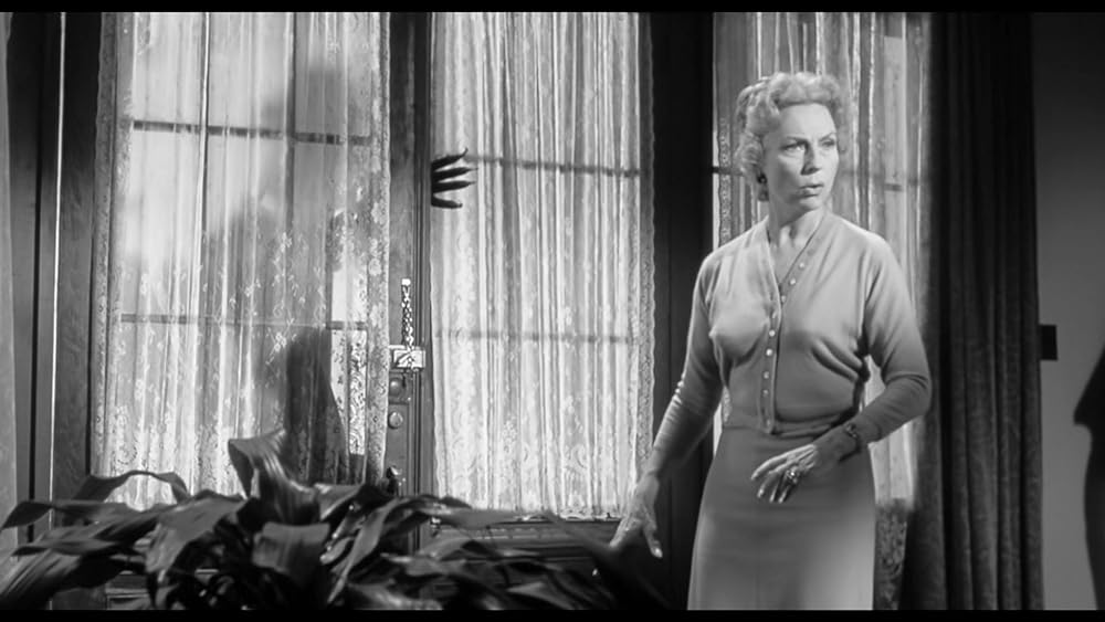 ヴィンセント・プライスのザ・バットの画像