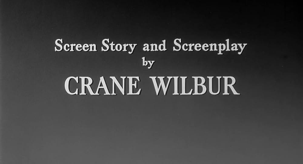 ヴィンセント・プライスのザ・バットの画像