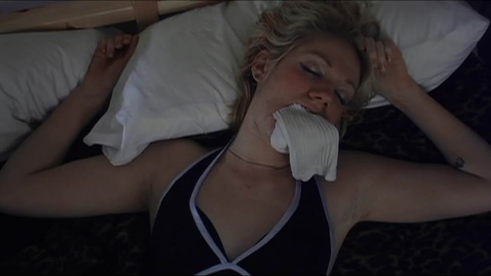 ヴァイオレットの画像