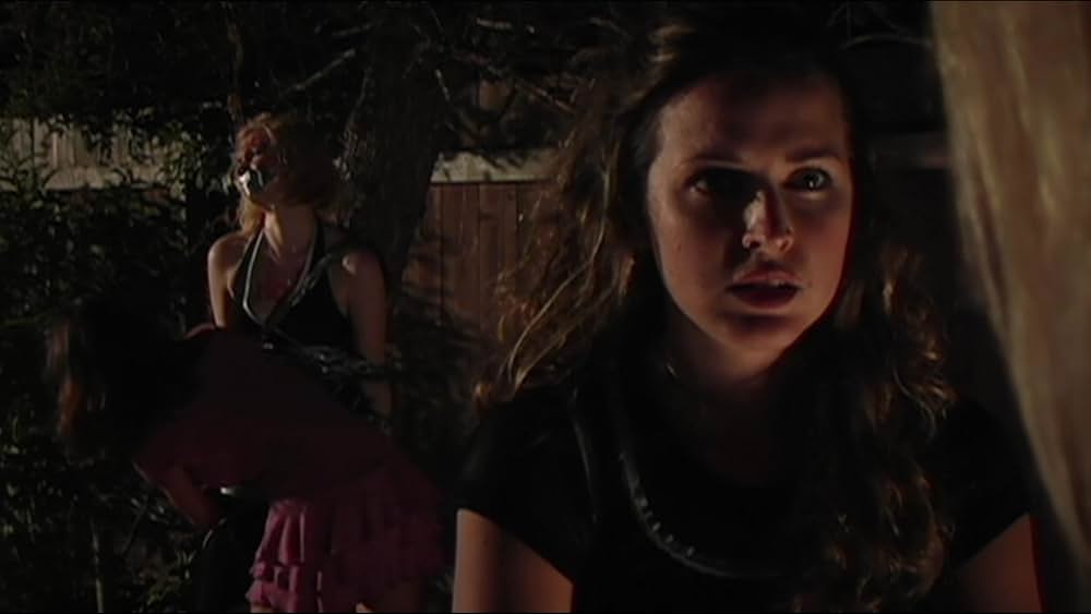 ヴァイオレットの画像