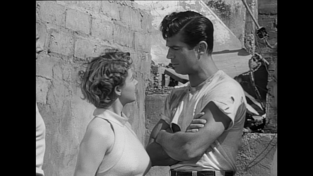 ロボット・モンスターの画像