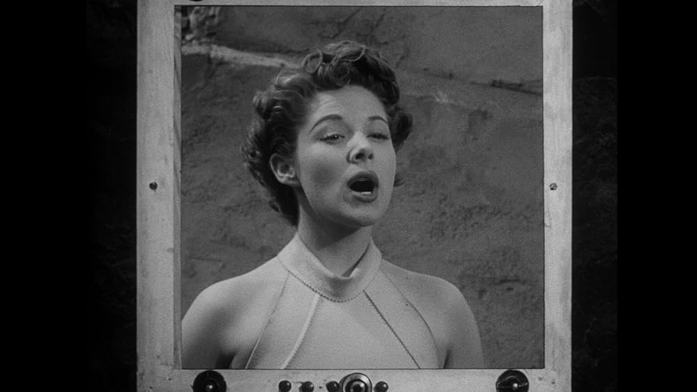 ロボット・モンスターの画像