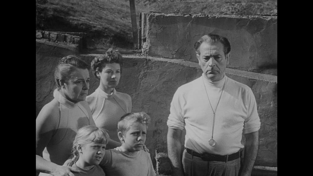 ロボット・モンスターの画像