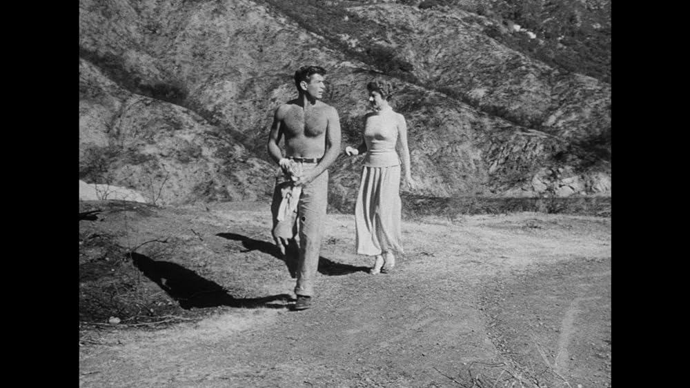 ロボット・モンスターの画像