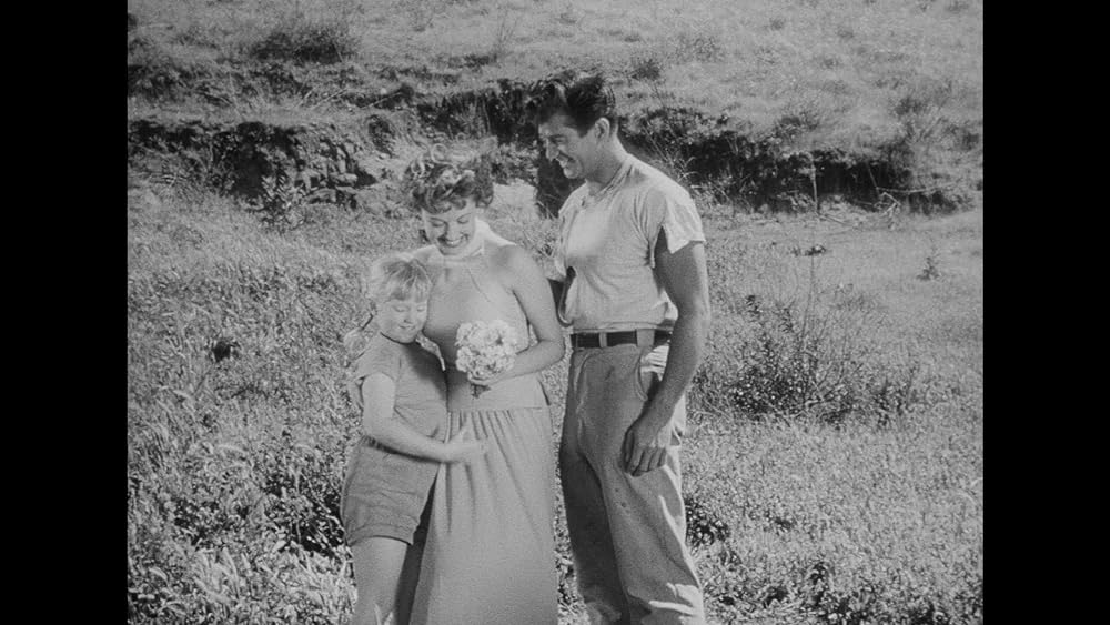 ロボット・モンスターの画像