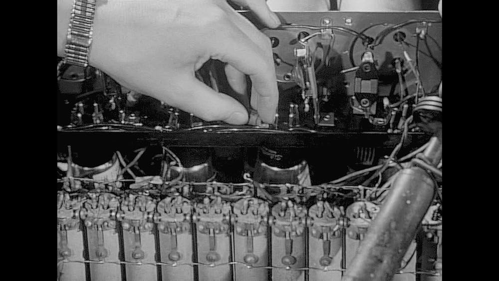 ロボット・モンスターの画像