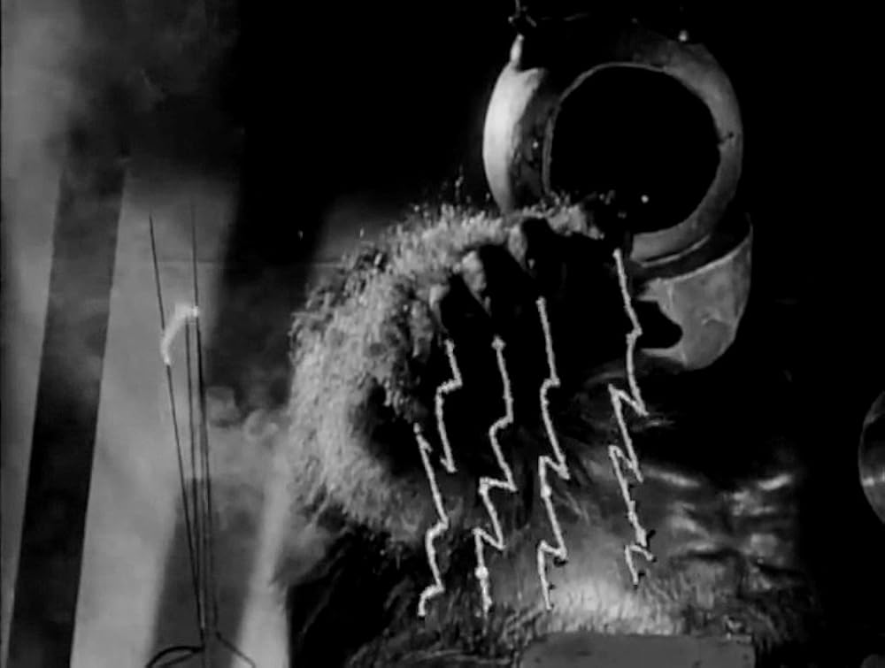 ロボット・モンスターの画像