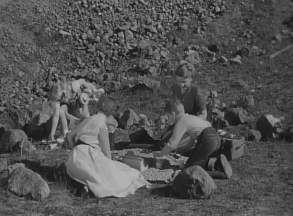 ロボット・モンスターの画像