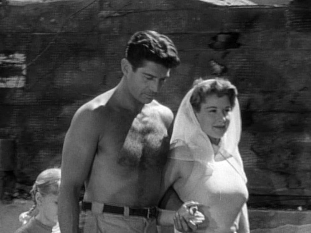 ロボット・モンスターの画像