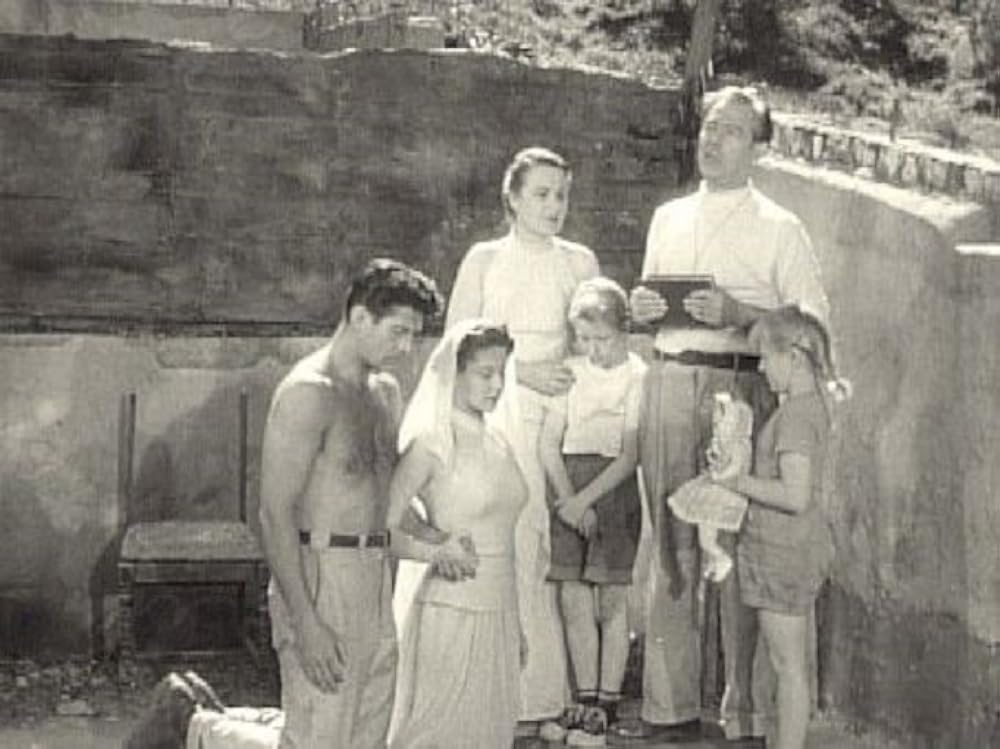 ロボット・モンスターの画像