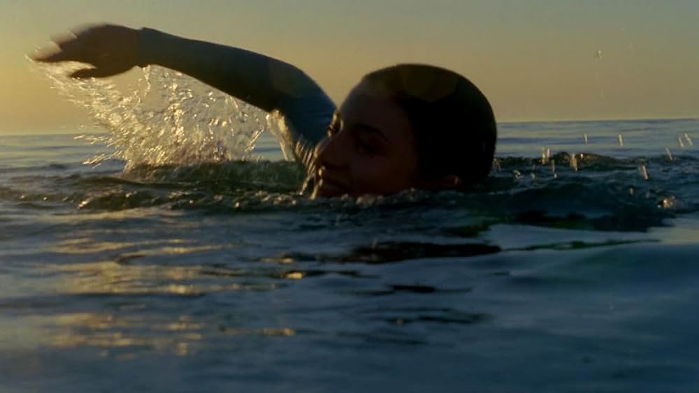 メリッサ・P 〜青い蕾〜の画像