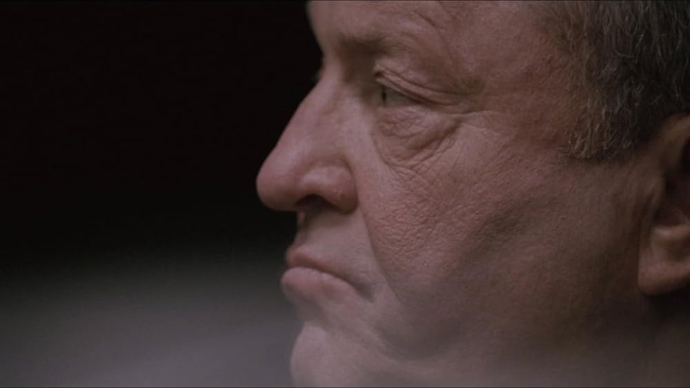 ジャン=クロード・ヴァン・ダム ザ・コマンダーの画像