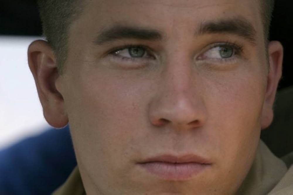 ジャン=クロード・ヴァン・ダム ザ・コマンダーの画像